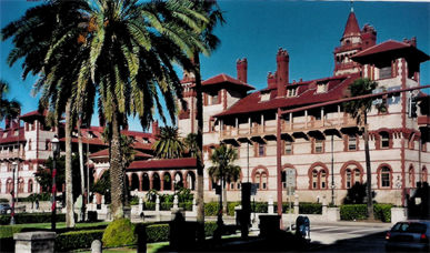 Florida