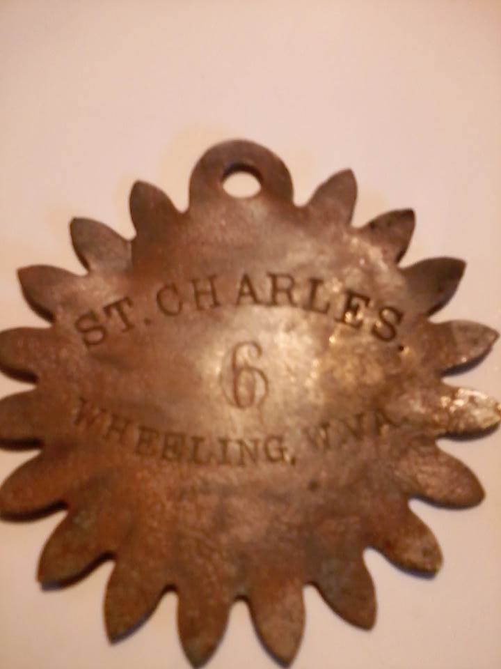 stcharles1