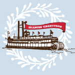 steamboat-holiday8