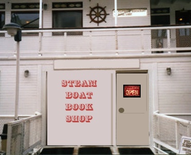steamboat-shop