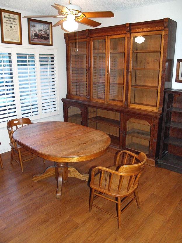 steamboatRoomThomsonSouthwestEmptyCase65percentEXP