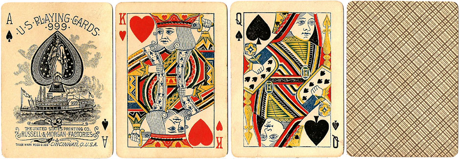 playingcards