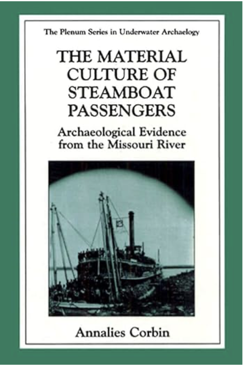 steamboatpassengerscover