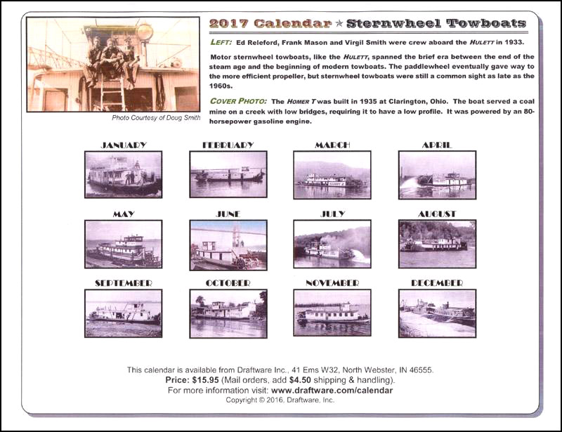 sternwheelcalendarfront