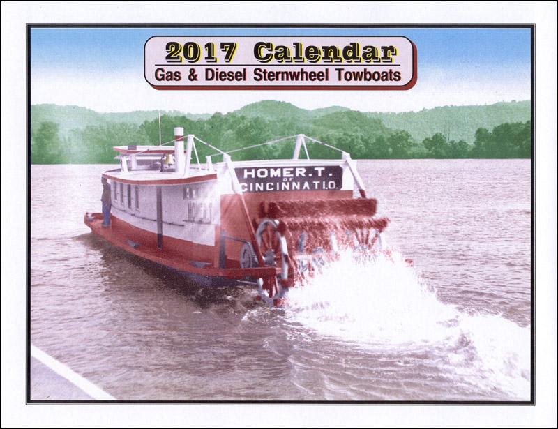 sternwheelcalendarback
