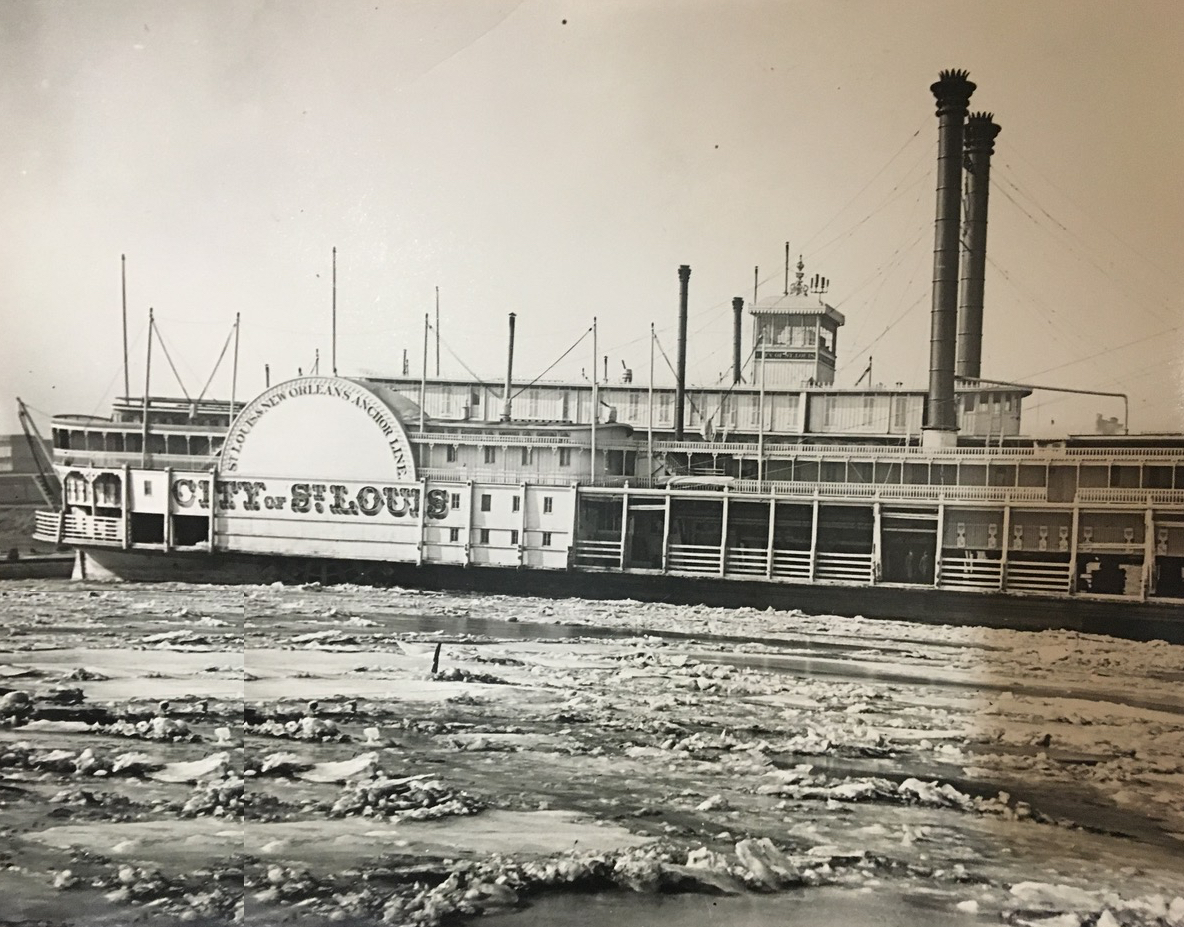 stlouis5