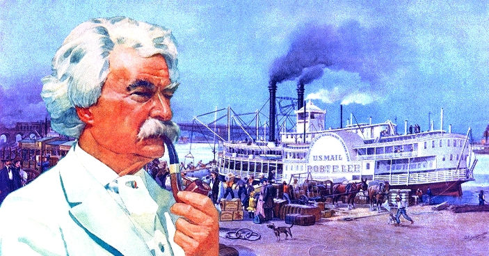 steamboats.com_photo