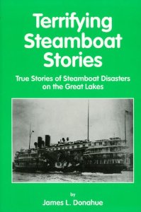 terrifyingsteamboats