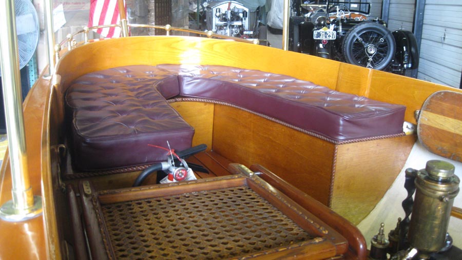tinkerbelle-leatherseats