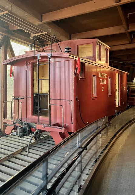 train-2