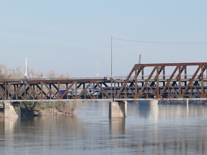 train-bridge-large