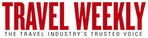 travelweekly-logo