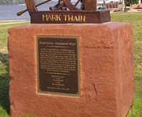 steamboats.com_photo