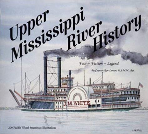 uppermississippieriverhistory