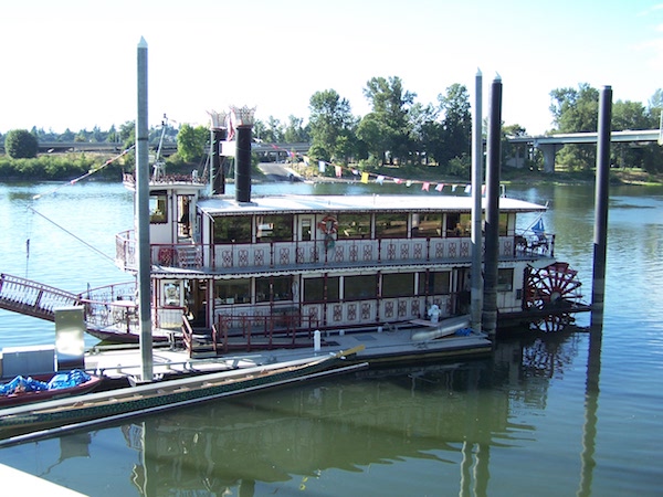 willamettequeen