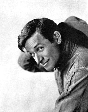 willrogersZiegfeldFollies